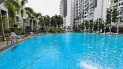 Skies Miltonia (D27), Condominium #505258811